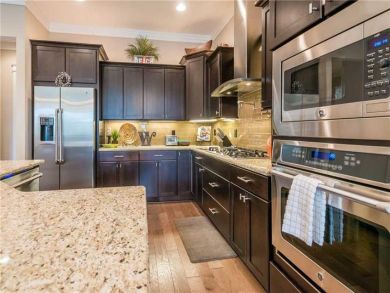 Beaches of South Walton Home 889332 - additional view, photo 5