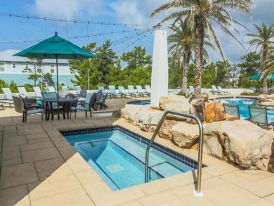 Beaches of South Walton Home 889332 - additional view, photo 4