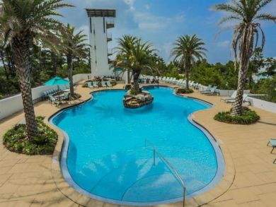 Beaches of South Walton Home 889332 - additional view, photo 2