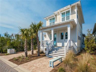 Beaches of South Walton Home 889332 - additional view, photo 3
