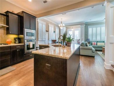 Beaches of South Walton Home 889332