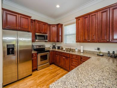 Gorgeous 4 bedroom - Beaches of South Walton - additional view, photo 4