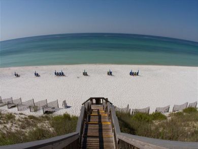 One of the Best Four Bedroom Gulf Front Rentals Great Rental - additional view, photo 3
