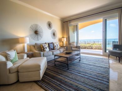 One of the Best Four Bedroom Gulf Front Rentals Great Rental