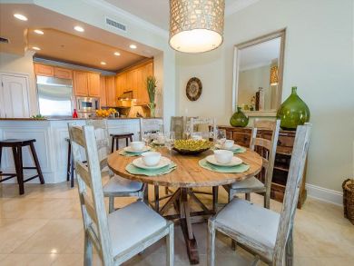 One of the Best Four Bedroom Gulf Front Rentals Great Rental - additional view, photo 2