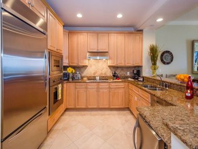 One of the Best Four Bedroom Gulf Front Rentals Great Rental - additional view, photo 5