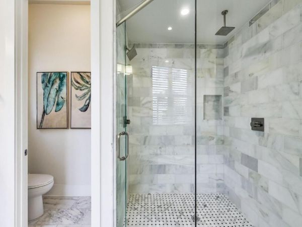 Beaches of South Walton Luxury 5 Bedroom Vacation Rental