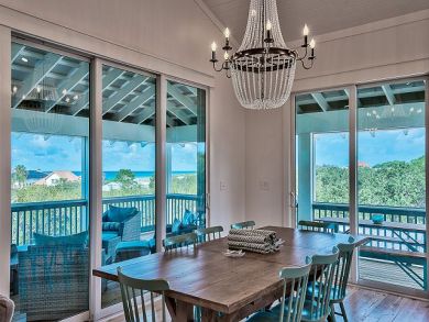 Luxury Accommodation Santa Rosa Beach - additional view, photo 5