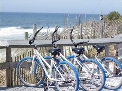 Beaches of South Walton Home 889347