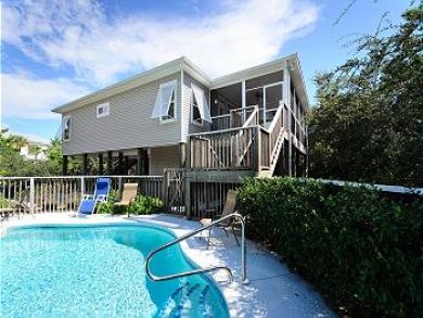 Beaches of South Walton Home 889347 - additional view, photo 3