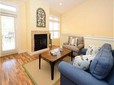 Beaches of South Walton Home 889347 - additional view, photo 4