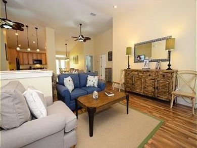 Beaches of South Walton Home 889347 - additional view, photo 2