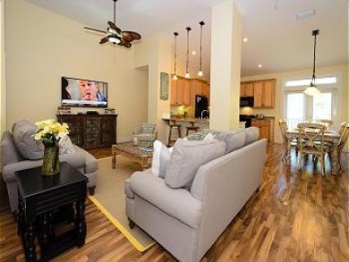Beaches of South Walton Home 889347 - additional view, photo 5