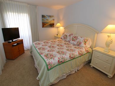 King Master Bedroom King Master Bedroom