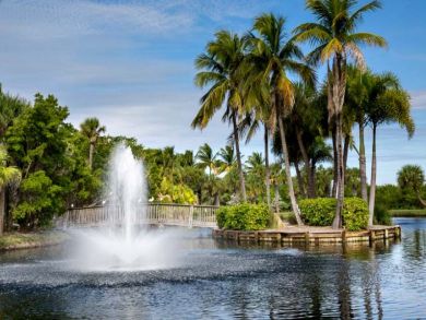 Just Lovely Two Bedroom Vacation Condo in Captiva Florida