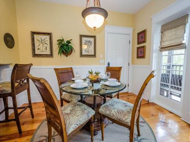 Dining Room Dining Room