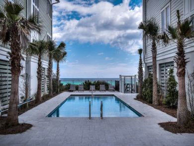 Gulf Front Vacation Rental with Shared Pool Gulf Front Vacation Rental with Shared Pool