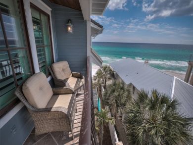 Beaches of South Walton Luxury Three Bedroom Beach Rental - additional view, photo 2