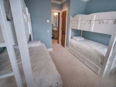 Beaches of South Walton Luxury Three Bedroom Beach Rental Beaches of South Walton Luxury Three Bedroom Beach Rental