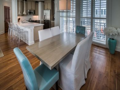 Beaches of South Walton Luxury Three Bedroom Beach Rental Beaches of South Walton Luxury Three Bedroom Beach Rental