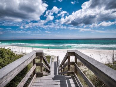 Beaches of South Walton Luxury Three Bedroom Beach Rental Beaches of South Walton Luxury Three Bedroom Beach Rental