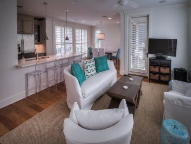 Beaches of South Walton Luxury Three Bedroom Beach Rental Beaches of South Walton Luxury Three Bedroom Beach Rental
