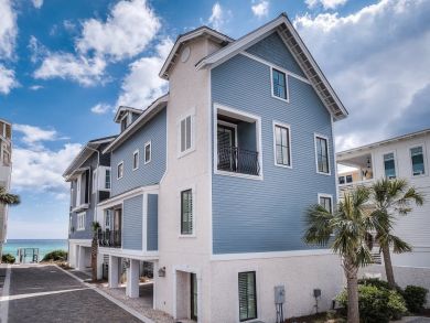 Beaches of South Walton Luxury Three Bedroom Beach Rental Beaches of South Walton Luxury Three Bedroom Beach Rental