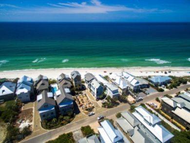 Beaches of South Walton Luxury Three Bedroom Beach Rental Beaches of South Walton Luxury Three Bedroom Beach Rental