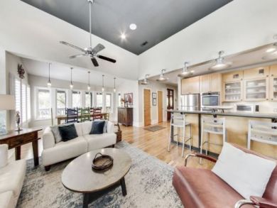 Beaches of South Walton Home 889429 - additional view, photo 4
