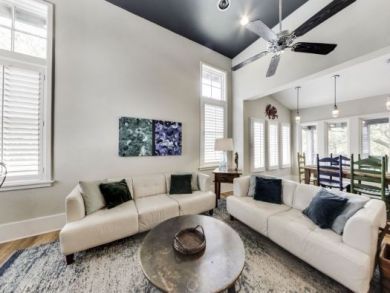 Beaches of South Walton Home 889429 - additional view, photo 3