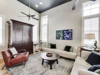 Beaches of South Walton Home 889429 - additional view, photo 2