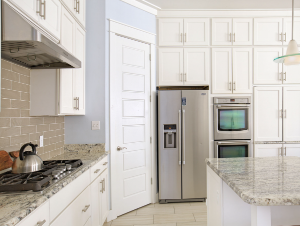 Beaches of South Walton Beach Home Sleeps 30 Private Pool