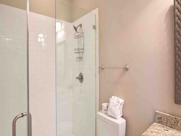 Beaches of South Walton Beach Home Sleeps 30 Private Pool