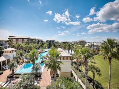 Just a Stunning Beaches of South Walton Rental