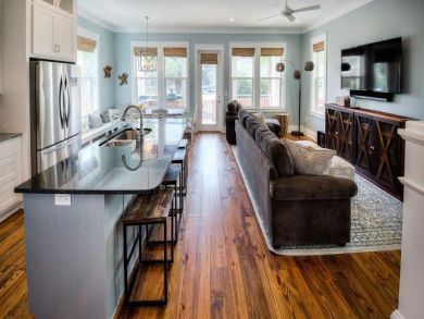 Just a Stunning Beaches of South Walton Rental