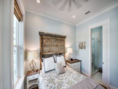 Just a Stunning Beaches of South Walton Rental