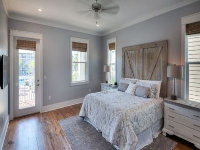 Just a Stunning Beaches of South Walton Rental