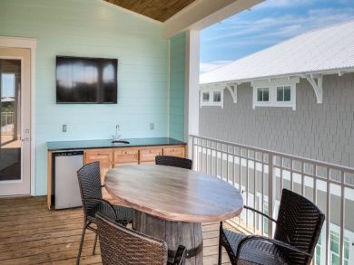 Just a Stunning Beaches of South Walton Rental