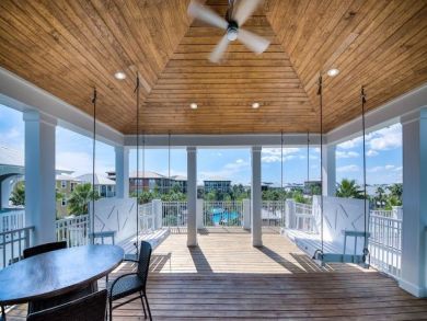 Just a Stunning Beaches of South Walton Rental