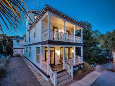 Beaches of South Walton Home 889446