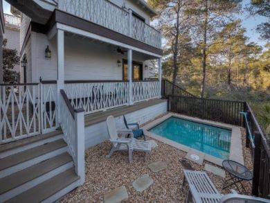 Beaches of South Walton Home 889446 - additional view, photo 3