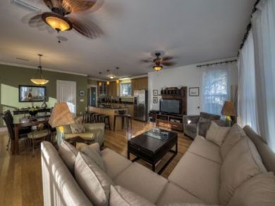Beaches of South Walton Home 889446 - additional view, photo 2
