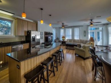 Beaches of South Walton Home 889446 - additional view, photo 5