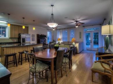 Beaches of South Walton Home 889446 - additional view, photo 4