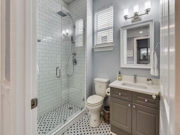 Seacrest Beach Five Bedroom Vacation Rental