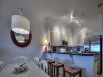 South Walton Village Rentals-Steps from Rosemary Beach