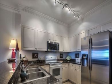 South Walton Village Rentals-Steps from Rosemary Beach