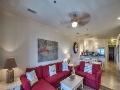 South Walton Village Rentals-Steps from Rosemary Beach