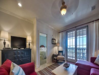South Walton Village Rentals-Steps from Rosemary Beach