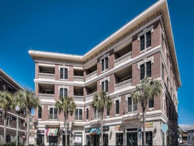 South Walton Village Rentals-Steps from Rosemary Beach
